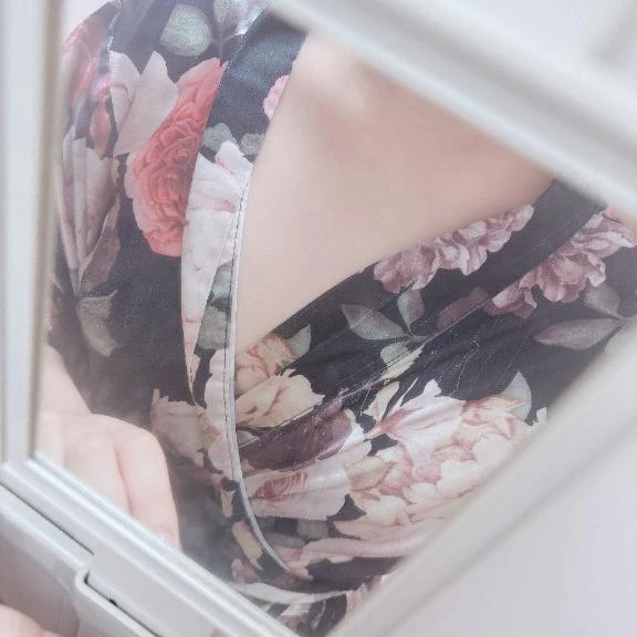 こう