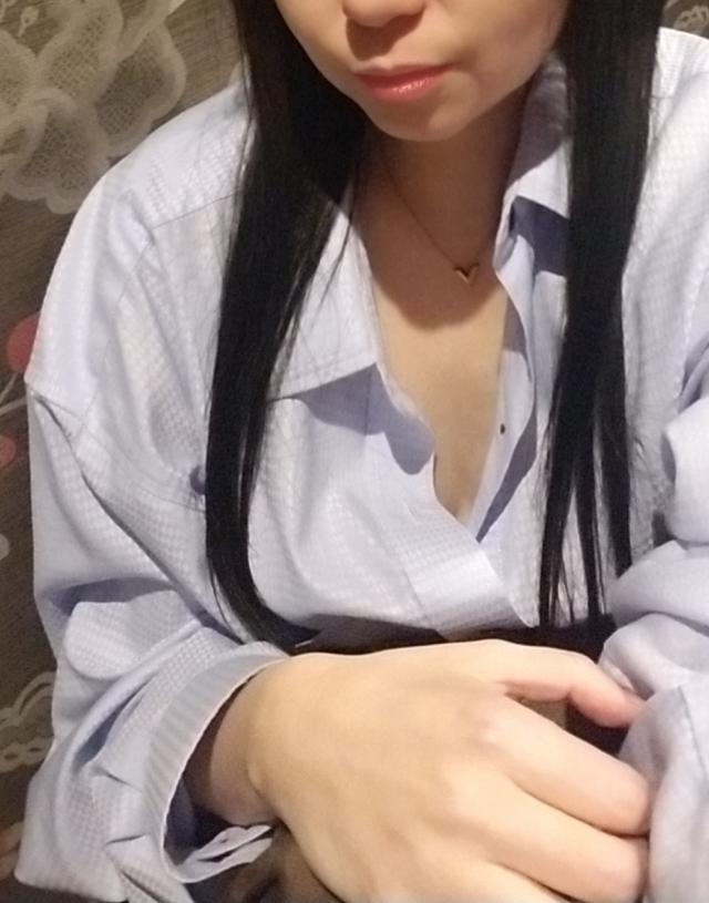 れおな