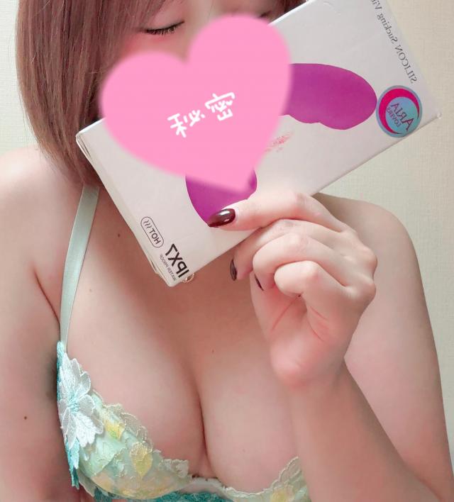 こころ