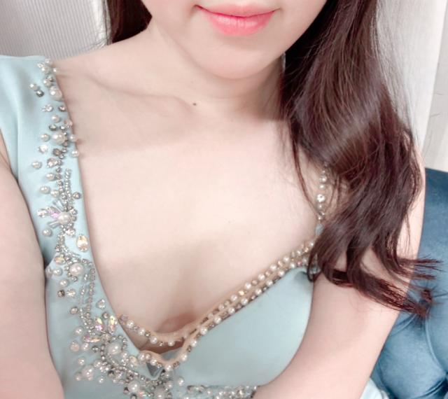 えま