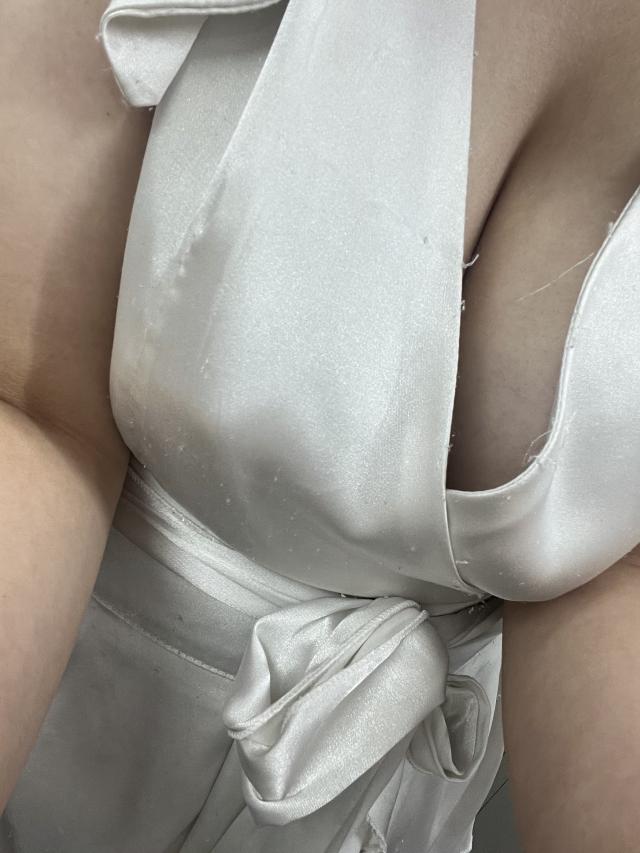 あやの