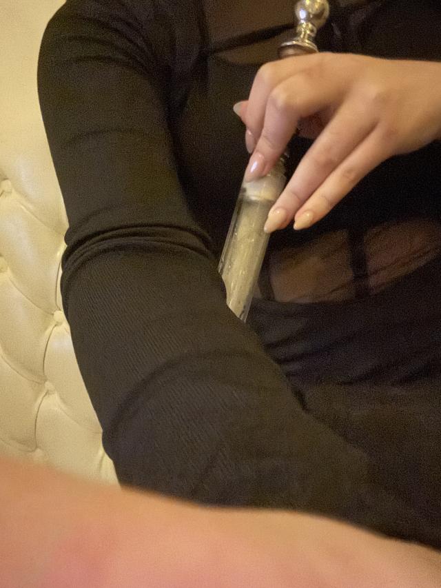 いむ