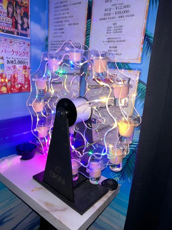 さち