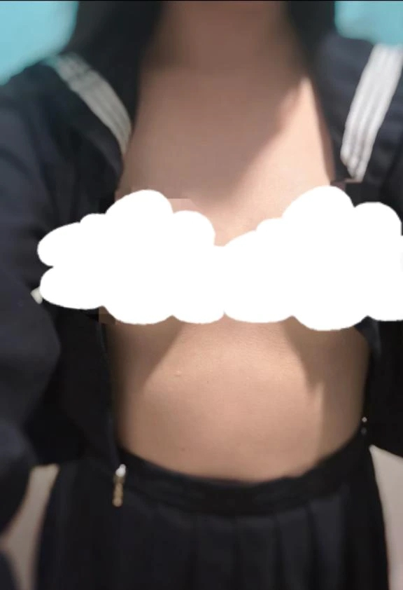 みあ