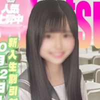 ゆか