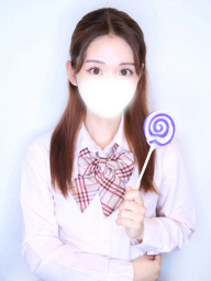 ひまり