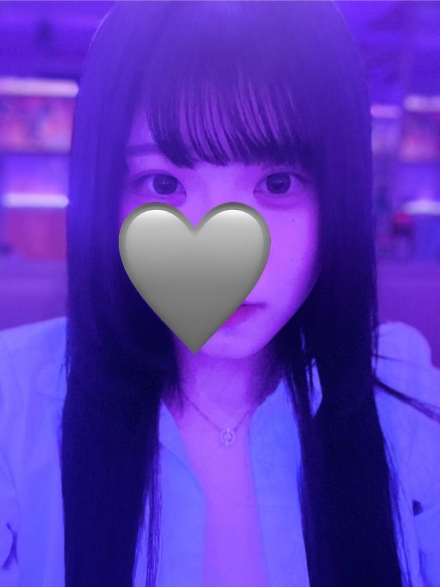 まよい
