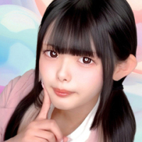 なお
