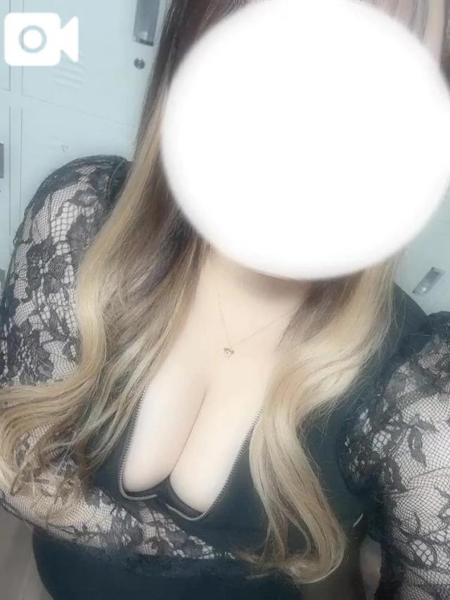 せな