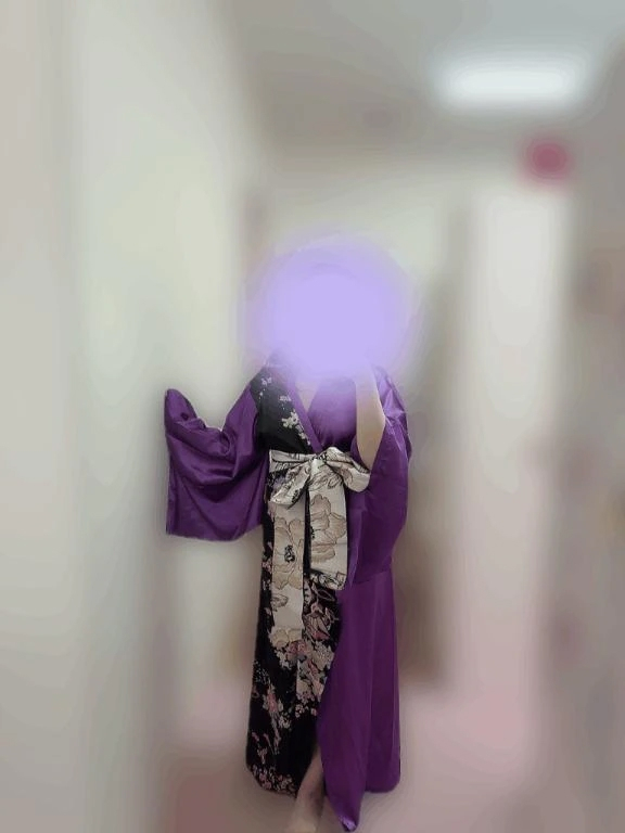 なおみ