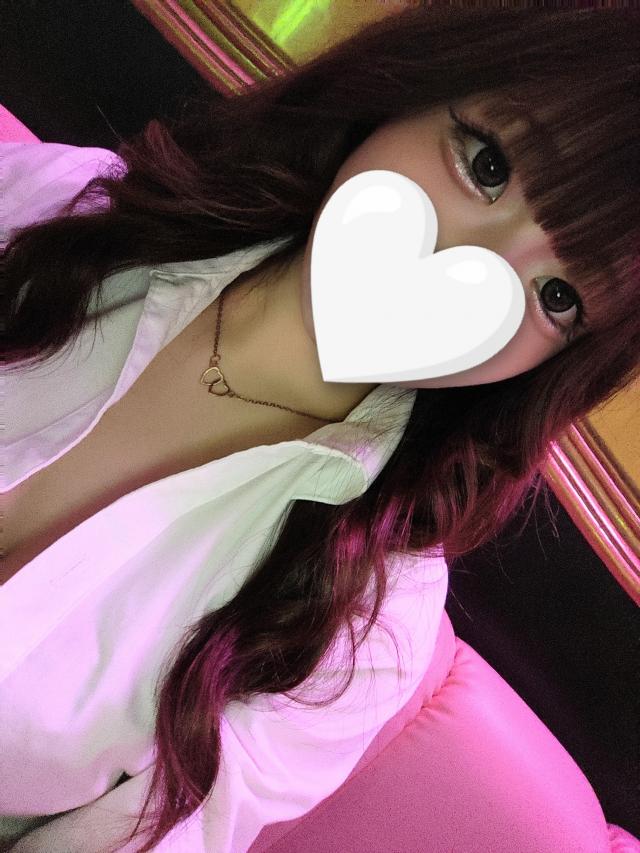 にじか