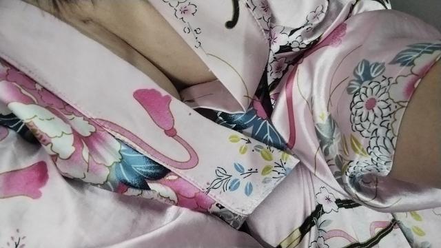 みつり