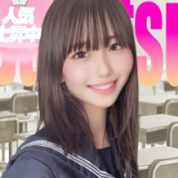 まほ