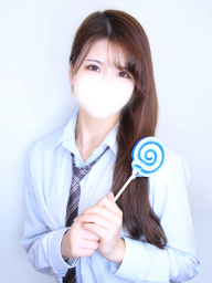らん