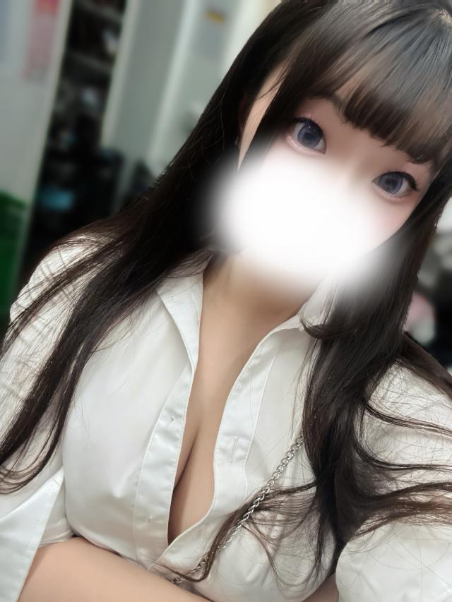 ゆず