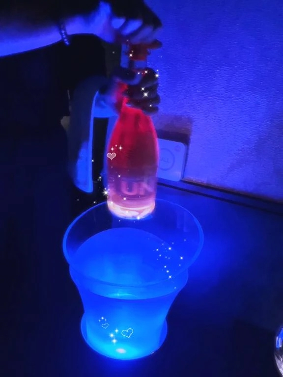 よつば