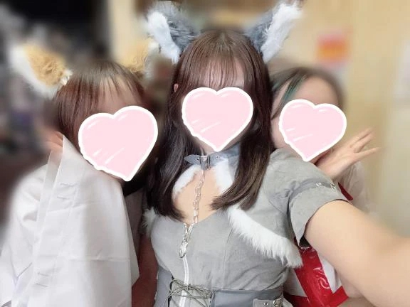 れな