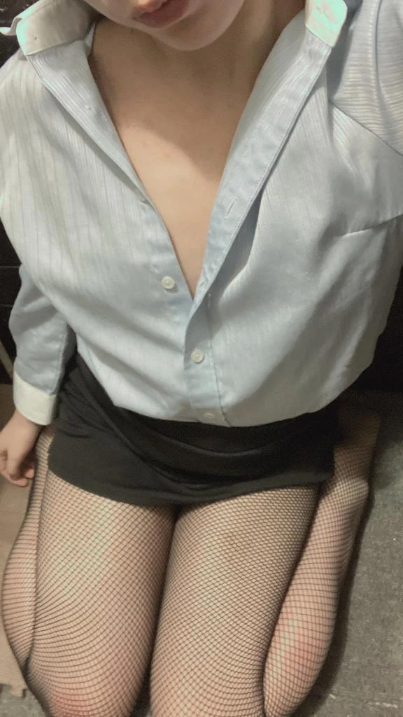 えみ