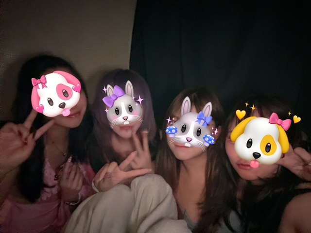 あゆ