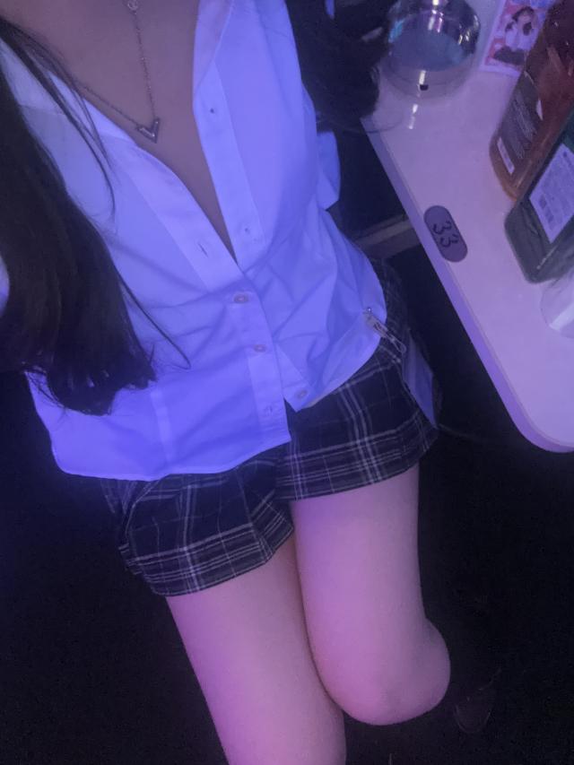 あやめ