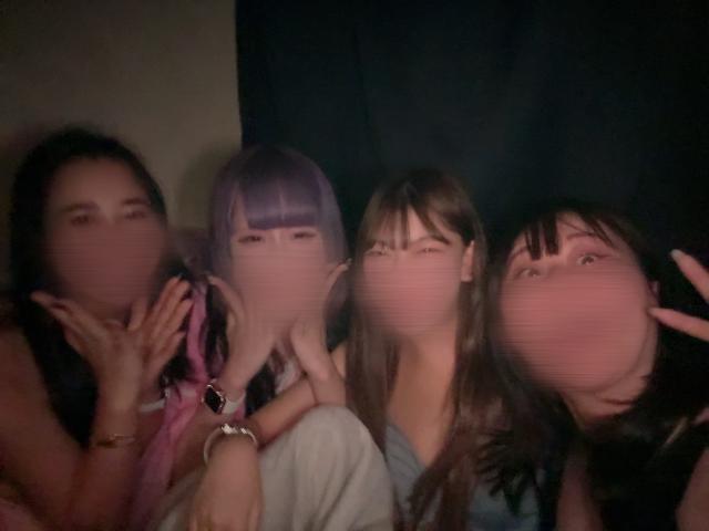 さな
