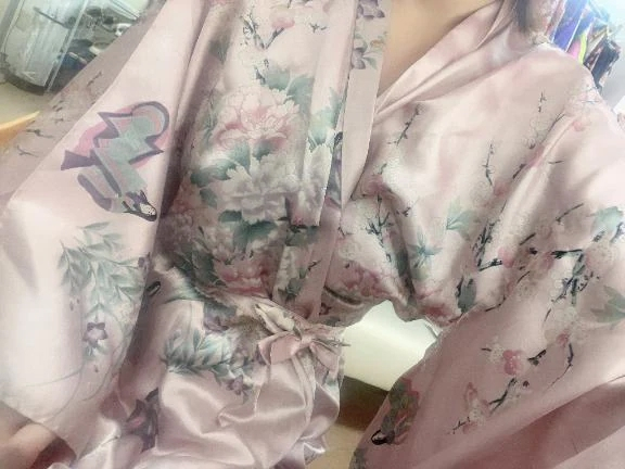 さゆみ