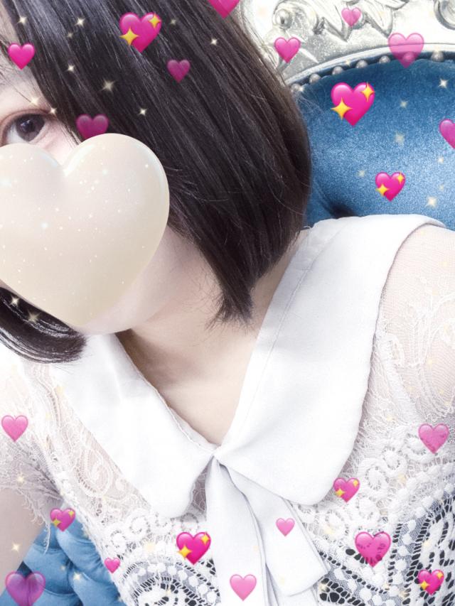 リゼ