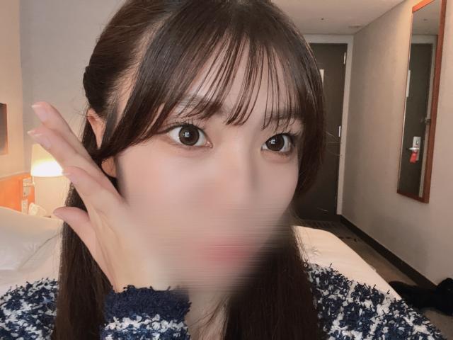 さな