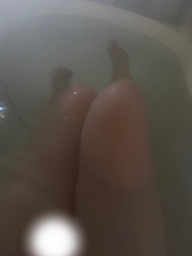 ゆず