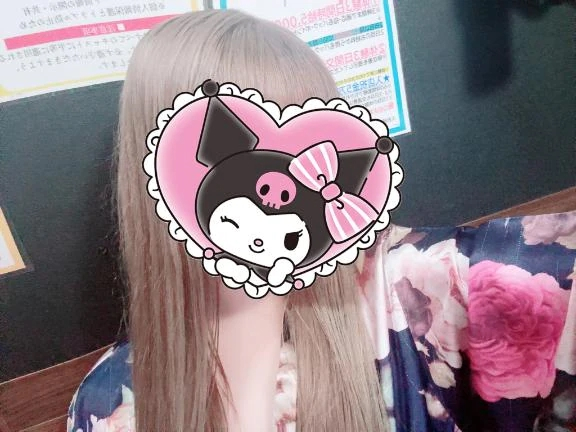 くらら