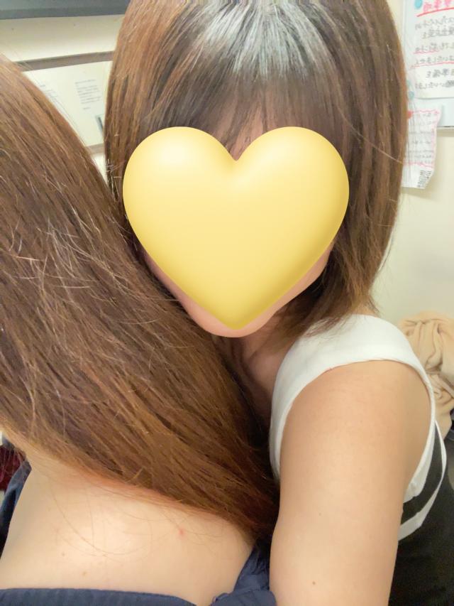 つむぎ
