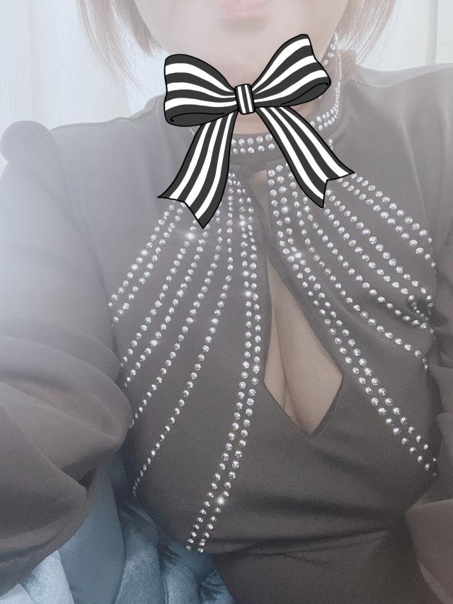 ママ