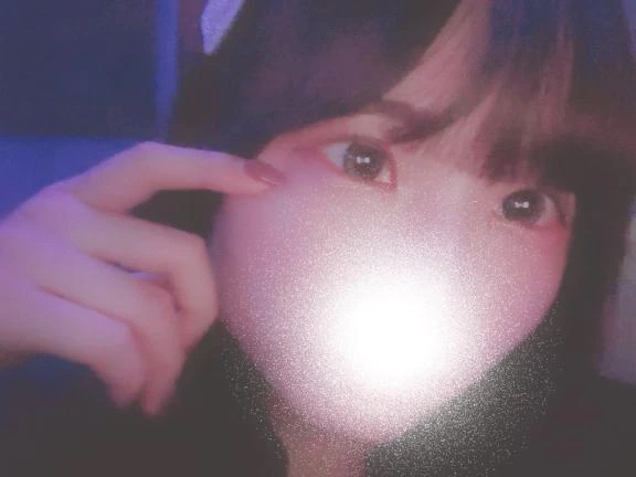 るみな