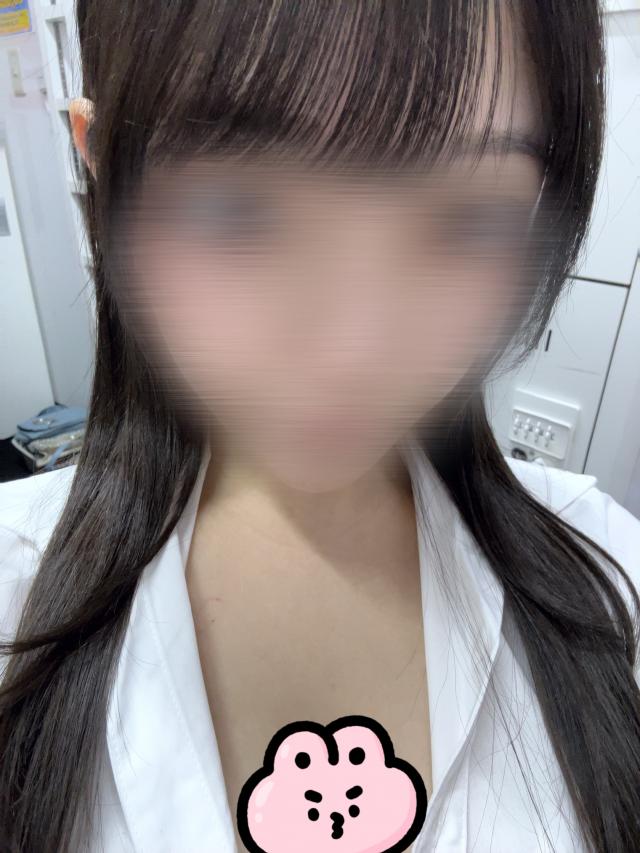 もね