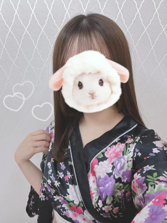 ねね