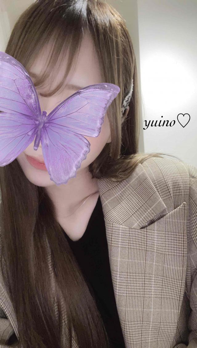 ゆいの