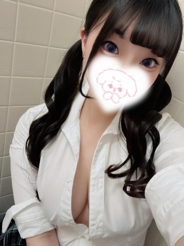 ゆず