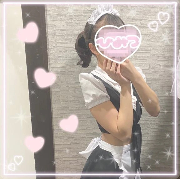 ちひろ