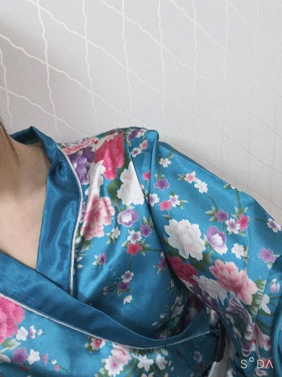 りさ