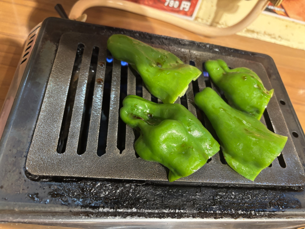 あんり