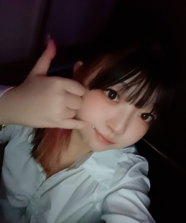 ひまり