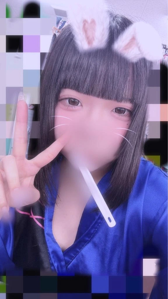 らいむ