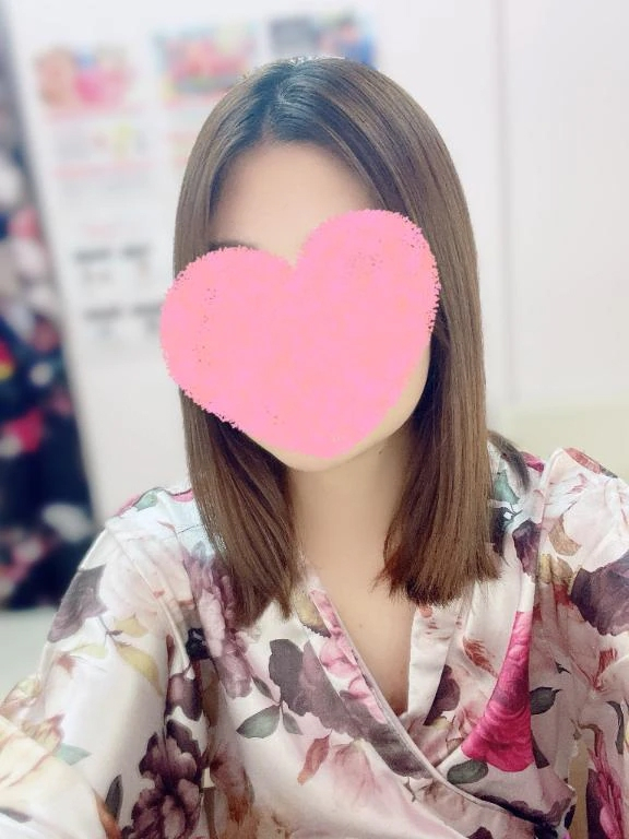 あんず