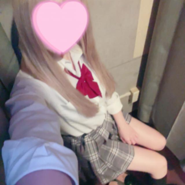 かのん