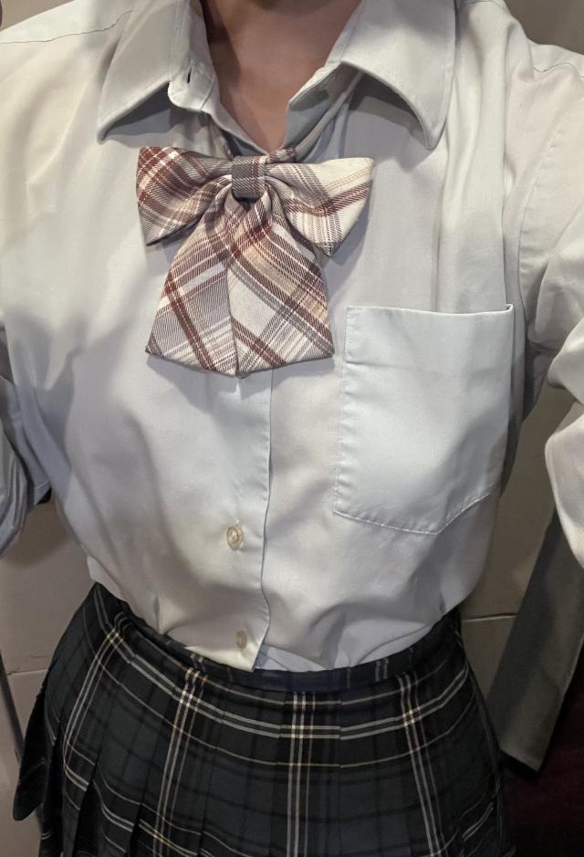 なつき
