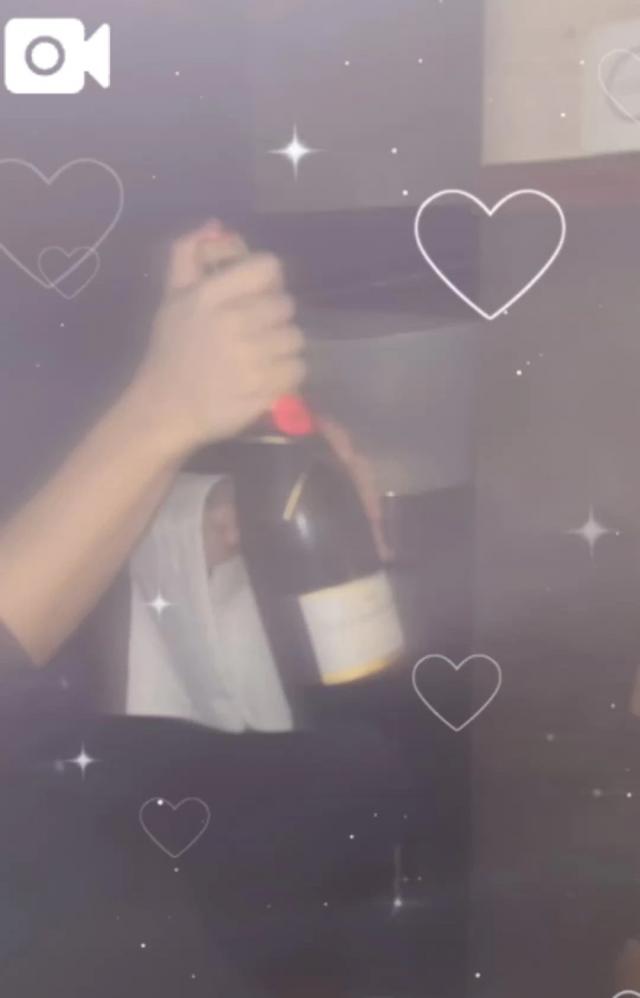 みちる