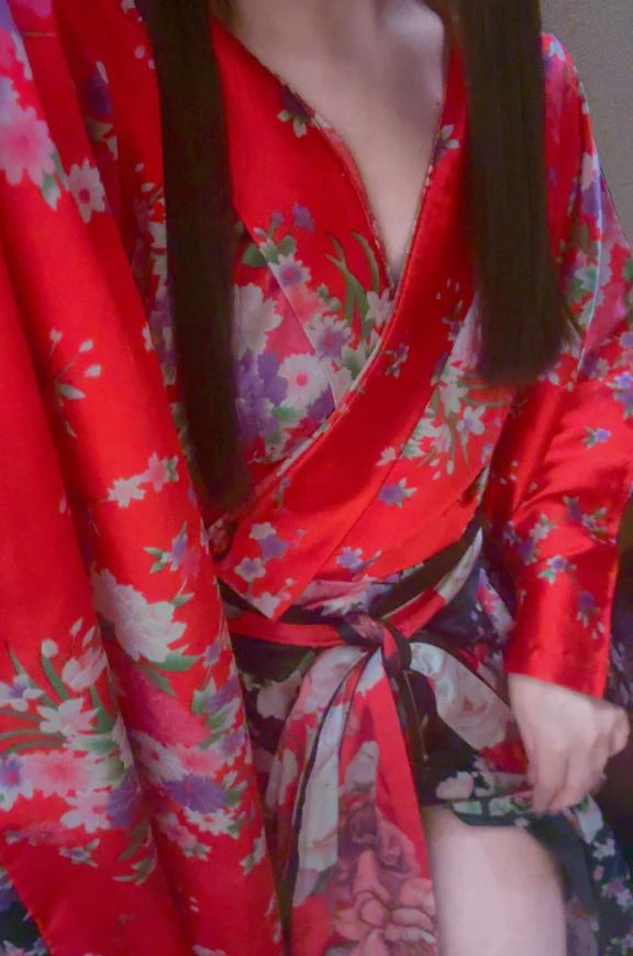うたな