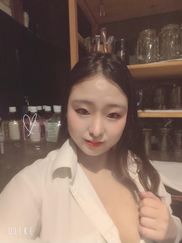 るい