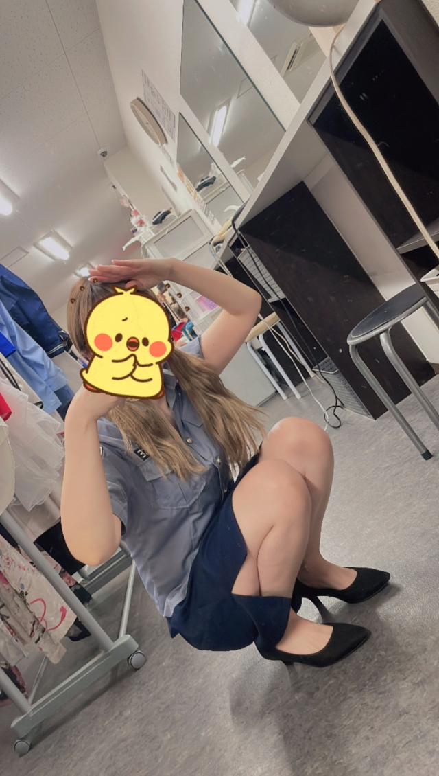 きら