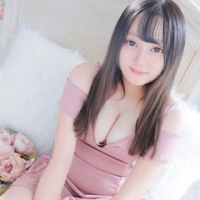 すい